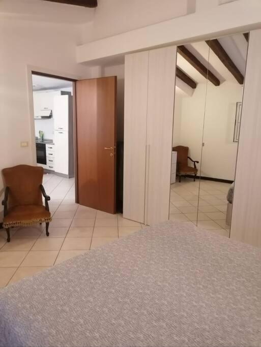 Bilocale A 15 Min Da Alassio E Albenga Apartment Ranzo-Borgo Екстериор снимка