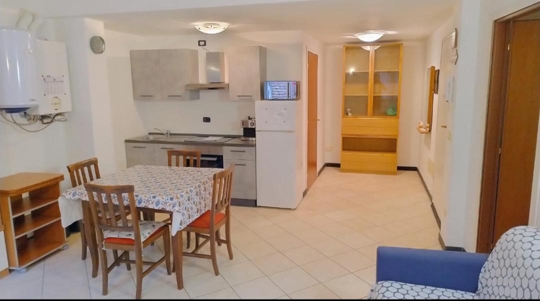 Bilocale A 15 Min Da Alassio E Albenga Apartment Ranzo-Borgo Екстериор снимка